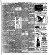 Fulham Chronicle Friday 03 August 1900 Page 7