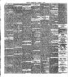 Fulham Chronicle Friday 03 August 1900 Page 8