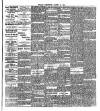 Fulham Chronicle Friday 10 August 1900 Page 5