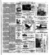 Fulham Chronicle Friday 10 August 1900 Page 7