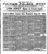 Fulham Chronicle Friday 17 August 1900 Page 2
