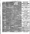 Fulham Chronicle Friday 17 August 1900 Page 6