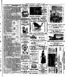 Fulham Chronicle Friday 17 August 1900 Page 7