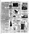 Fulham Chronicle Friday 24 August 1900 Page 7