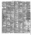 Fulham Chronicle Friday 24 August 1900 Page 8