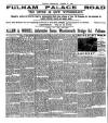 Fulham Chronicle Friday 31 August 1900 Page 2