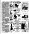 Fulham Chronicle Friday 07 September 1900 Page 7