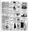 Fulham Chronicle Friday 05 October 1900 Page 7