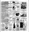 Fulham Chronicle Friday 12 October 1900 Page 7
