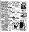 Fulham Chronicle Friday 19 October 1900 Page 7