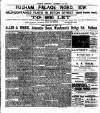 Fulham Chronicle Friday 16 November 1900 Page 2