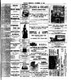 Fulham Chronicle Friday 16 November 1900 Page 7