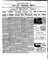 Fulham Chronicle Friday 04 January 1901 Page 2