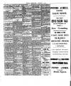 Fulham Chronicle Friday 04 January 1901 Page 6