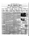 Fulham Chronicle Friday 11 January 1901 Page 2