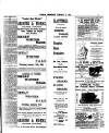 Fulham Chronicle Friday 11 January 1901 Page 3