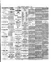 Fulham Chronicle Friday 11 January 1901 Page 5