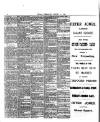 Fulham Chronicle Friday 11 January 1901 Page 6