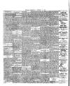 Fulham Chronicle Friday 11 January 1901 Page 8