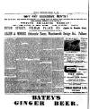 Fulham Chronicle Friday 25 January 1901 Page 2