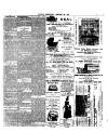 Fulham Chronicle Friday 25 January 1901 Page 7