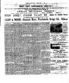 Fulham Chronicle Friday 01 February 1901 Page 2