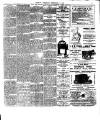 Fulham Chronicle Friday 01 February 1901 Page 3