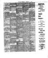 Fulham Chronicle Friday 01 February 1901 Page 6