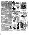 Fulham Chronicle Friday 01 February 1901 Page 7