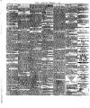 Fulham Chronicle Friday 01 February 1901 Page 8