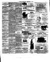 Fulham Chronicle Friday 08 February 1901 Page 3