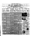 Fulham Chronicle Friday 15 February 1901 Page 2
