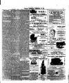 Fulham Chronicle Friday 15 February 1901 Page 3