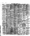 Fulham Chronicle Friday 15 February 1901 Page 4