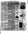 Fulham Chronicle Friday 22 February 1901 Page 7