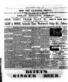 Fulham Chronicle Friday 01 March 1901 Page 2
