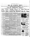 Fulham Chronicle Friday 08 March 1901 Page 2