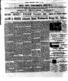 Fulham Chronicle Friday 15 March 1901 Page 2