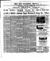 Fulham Chronicle Friday 22 March 1901 Page 2