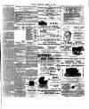 Fulham Chronicle Friday 22 March 1901 Page 3