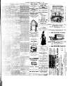 Fulham Chronicle Friday 22 March 1901 Page 7