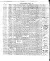 Fulham Chronicle Friday 22 March 1901 Page 8