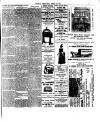 Fulham Chronicle Friday 05 April 1901 Page 7