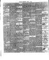 Fulham Chronicle Friday 05 April 1901 Page 8