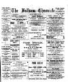 Fulham Chronicle