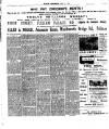 Fulham Chronicle Friday 03 May 1901 Page 2
