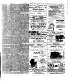 Fulham Chronicle Friday 03 May 1901 Page 3
