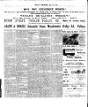 Fulham Chronicle Friday 24 May 1901 Page 2