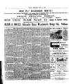 Fulham Chronicle Friday 31 May 1901 Page 2