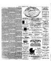 Fulham Chronicle Friday 31 May 1901 Page 3
